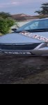 продам Chrysler Voyager в пмр  фото 1