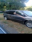 продам Chrysler Voyager в пмр  фото 5