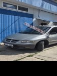 продам Chrysler Voyager в пмр  фото 5