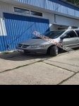продам Chrysler Voyager в пмр  фото 2