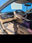 продам Chrysler Voyager в пмр  фото 1