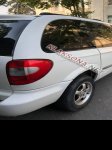продам Chrysler Voyager в пмр  фото 6