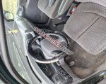 продам Chrysler Voyager в пмр  фото 1