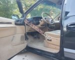 продам Chrysler Voyager в пмр  фото 5