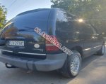 продам Chrysler Voyager в пмр  фото 4
