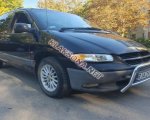 продам Chrysler Voyager в пмр  фото 1