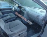 продам Chrysler Voyager в пмр  фото 1