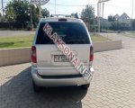 продам Chrysler Voyager в пмр  фото 5