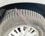 продам Chrysler Voyager в пмр  фото 1