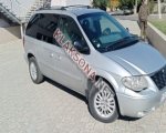 продам Chrysler Voyager в пмр  фото 3