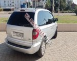 продам Chrysler Voyager в пмр  фото 2