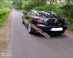 продам Alfa Romeo GT в пмр  фото 2