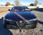 продам Alfa Romeo GT в пмр  фото 1