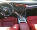 продам Alfa Romeo GT в пмр  фото 3