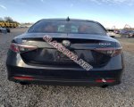 продам Alfa Romeo GT в пмр  фото 6