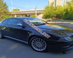 продам Alfa Romeo GT в пмр  фото 4