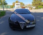 продам Alfa Romeo GT в пмр  фото 2