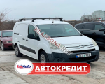 продам Citroen Berlingo в пмр  фото 4