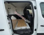 продам Citroen Berlingo в пмр  фото 6