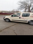 продам Citroen Berlingo в пмр  фото 1