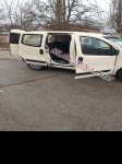 продам Citroen Berlingo в пмр  фото 2