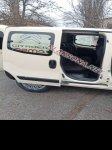 продам Citroen Berlingo в пмр  фото 5