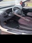 продам Citroen Berlingo в пмр  фото 4