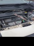 продам Citroen Berlingo в пмр  фото 3