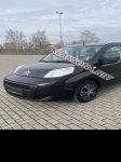 продам Citroen Berlingo в пмр  фото 1