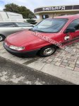 продам Citroen Berlingo в пмр  фото 2