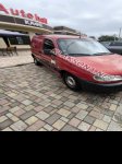 продам Citroen Berlingo в пмр  фото 1