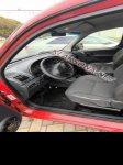 продам Citroen Berlingo в пмр  фото 4