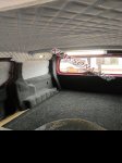продам Citroen Berlingo в пмр  фото 5