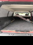 продам Citroen Berlingo в пмр  фото 6