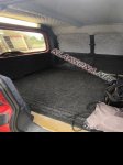 продам Citroen Berlingo в пмр  фото 3