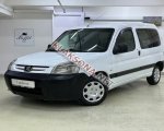 продам Citroen Berlingo в пмр  фото 1