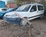 продам Citroen Berlingo в пмр  фото 1