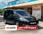 продам Citroen Berlingo в пмр  фото 4