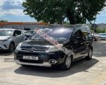 продам Citroen Berlingo в пмр  фото 3