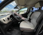 продам Citroen Berlingo в пмр  фото 6