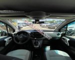 продам Citroen Berlingo в пмр  фото 5
