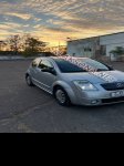 продам Citroen C2 в пмр  фото 6