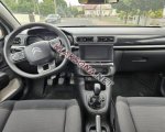 продам Citroen C3 в пмр  фото 3