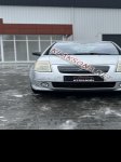 продам Citroen C2 в пмр  фото 6