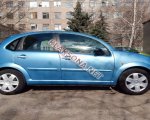 продам Citroen C3 в пмр  фото 5