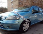 продам Citroen C3 в пмр  фото 4