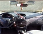 продам Citroen C3 в пмр  фото 2