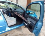 продам Citroen C3 в пмр  фото 3