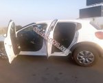 продам Citroen C3 в пмр  фото 2