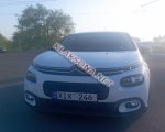 продам Citroen C3 в пмр  фото 4